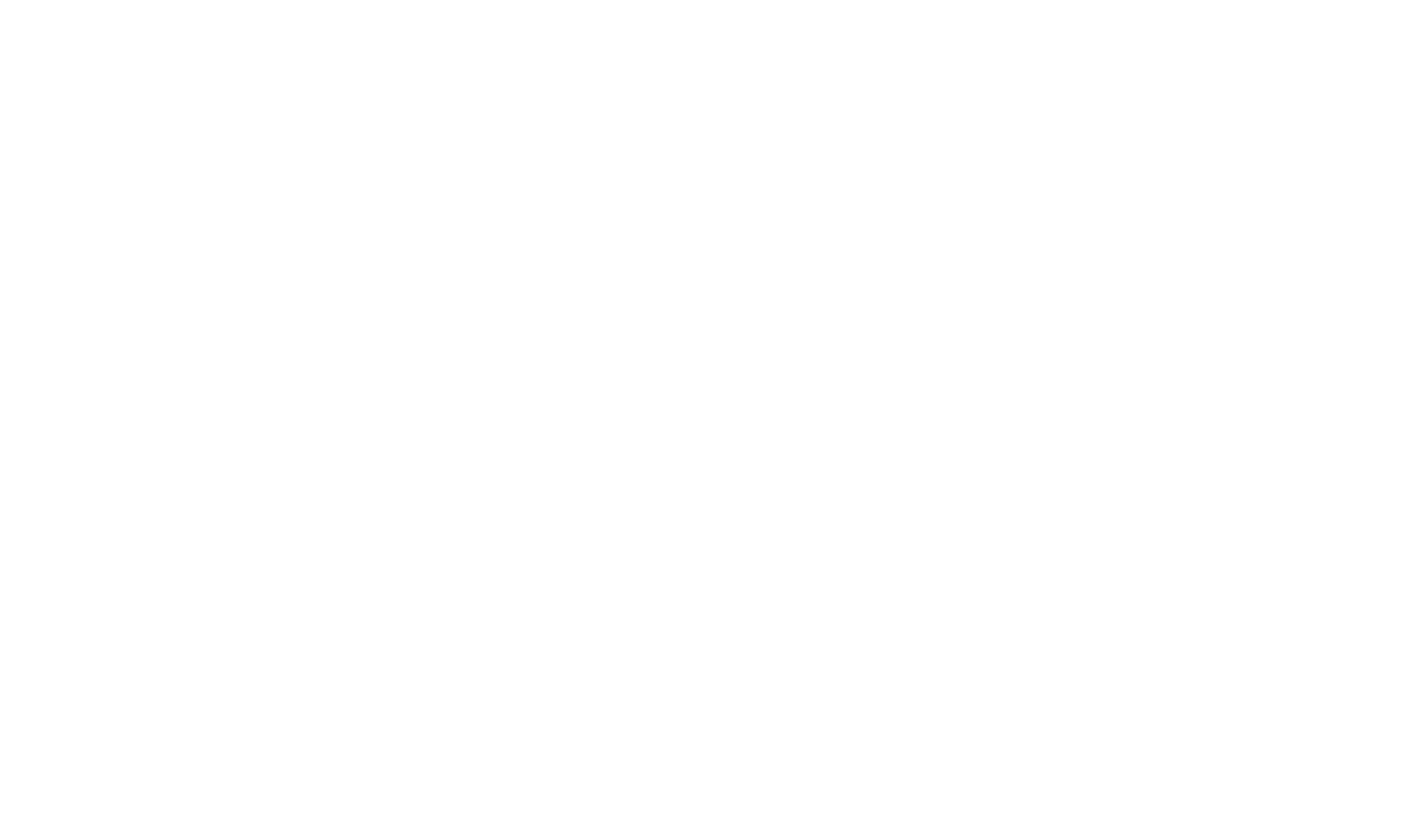 Magnificent Training