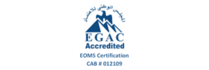 EGAC