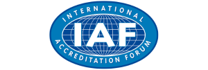 IAF